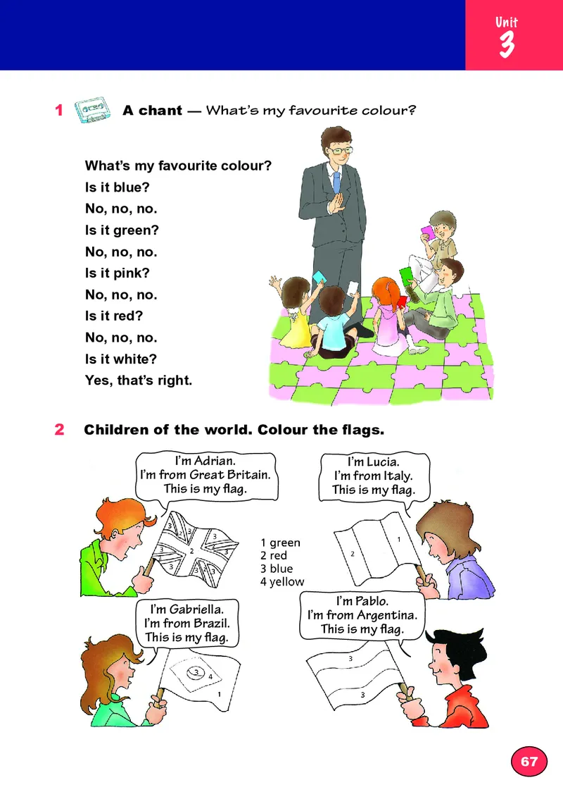 外研版英语（三年级起点）（主编：刘兆义）三年级上册PDF电子课本_三年级上下册资料_三年级上语数英上下册学习资料_3-8-5、小学三年级英语上册_外研版三起点_11、电子课本