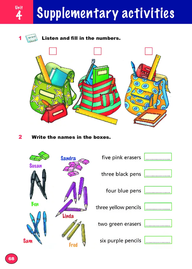 外研版英语（三年级起点）（主编：刘兆义）三年级上册PDF电子课本_三年级上下册资料_三年级上语数英上下册学习资料_3-8-5、小学三年级英语上册_外研版三起点_11、电子课本