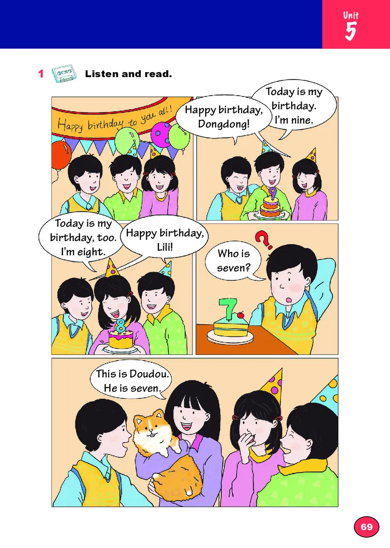 外研版英语（三年级起点）（主编：刘兆义）三年级上册PDF电子课本_三年级上下册资料_三年级上语数英上下册学习资料_3-8-5、小学三年级英语上册_外研版三起点_11、电子课本