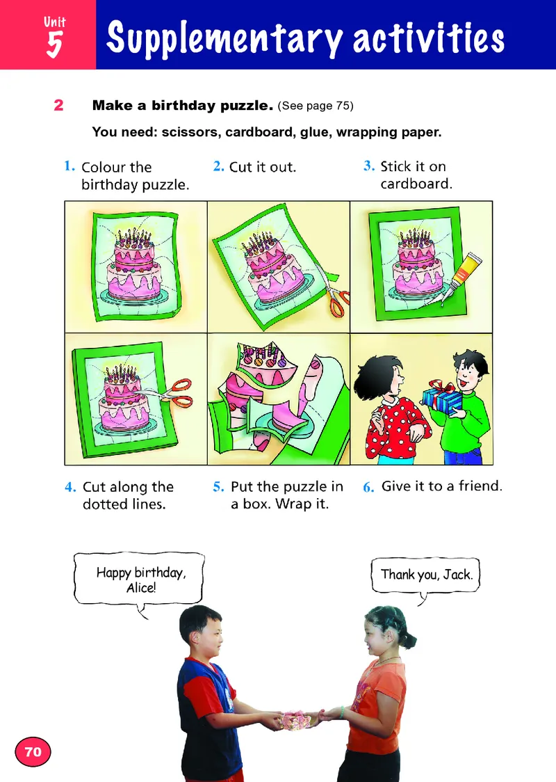 外研版英语（三年级起点）（主编：刘兆义）三年级上册PDF电子课本_三年级上下册资料_三年级上语数英上下册学习资料_3-8-5、小学三年级英语上册_外研版三起点_11、电子课本