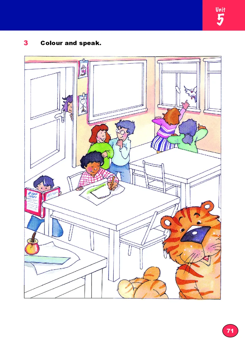 外研版英语（三年级起点）（主编：刘兆义）三年级上册PDF电子课本_三年级上下册资料_三年级上语数英上下册学习资料_3-8-5、小学三年级英语上册_外研版三起点_11、电子课本