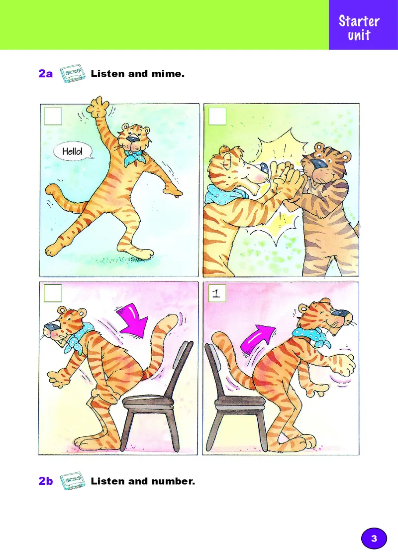 外研版英语（三年级起点）（主编：刘兆义）三年级上册PDF电子课本_三年级上下册资料_三年级上语数英上下册学习资料_3-8-5、小学三年级英语上册_外研版三起点_11、电子课本