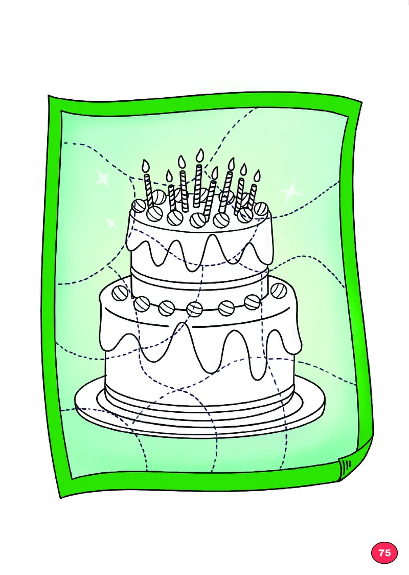 外研版英语（三年级起点）（主编：刘兆义）三年级上册PDF电子课本_三年级上下册资料_三年级上语数英上下册学习资料_3-8-5、小学三年级英语上册_外研版三起点_11、电子课本