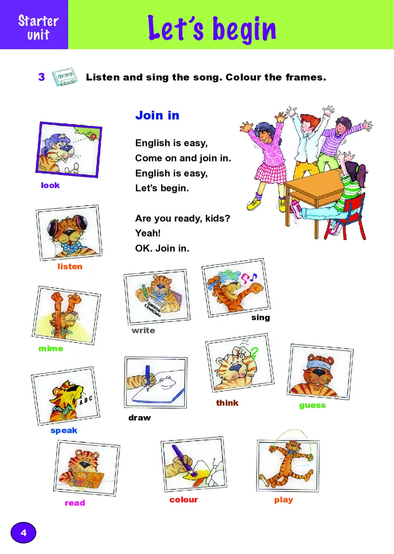 外研版英语（三年级起点）（主编：刘兆义）三年级上册PDF电子课本_三年级上下册资料_三年级上语数英上下册学习资料_3-8-5、小学三年级英语上册_外研版三起点_11、电子课本