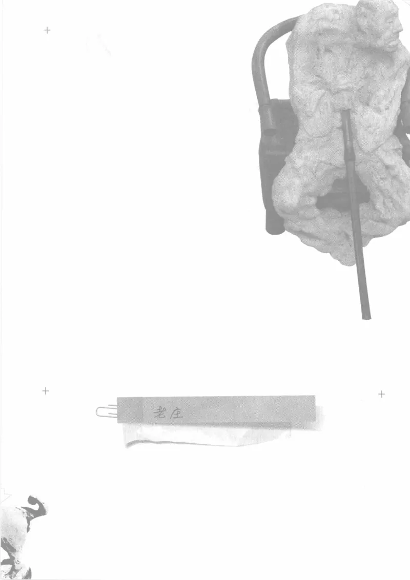 04.《中国社会的一千个细节-1》[世纪婴儿编著][河南文艺出版社][978-7-80623-997-1][2009.1][P338]_绝版书_天涯系列_t涯_《天涯神贴去水印纯干货收藏版-汇总版》天涯的干货[pdf]_天涯社区优质书籍