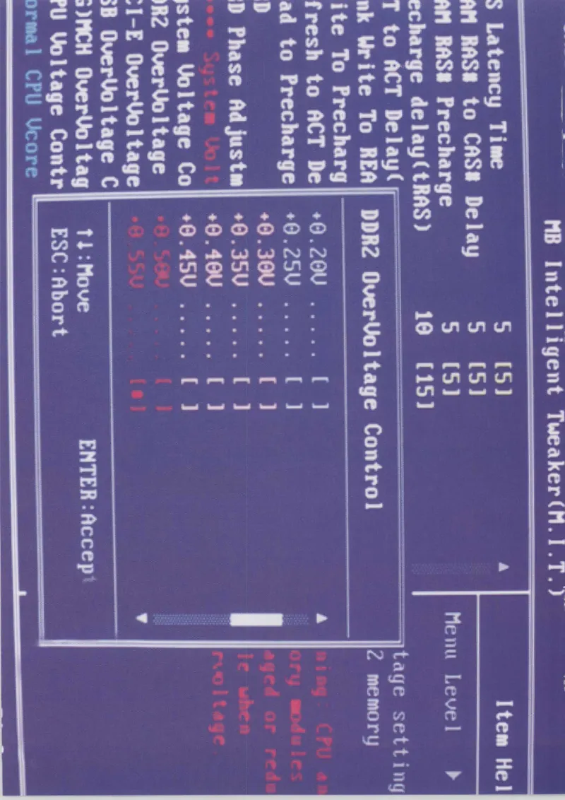 04.《中国社会的一千个细节-1》[世纪婴儿编著][河南文艺出版社][978-7-80623-997-1][2009.1][P338]_绝版书_天涯系列_t涯_《天涯神贴去水印纯干货收藏版-汇总版》天涯的干货[pdf]_天涯社区优质书籍