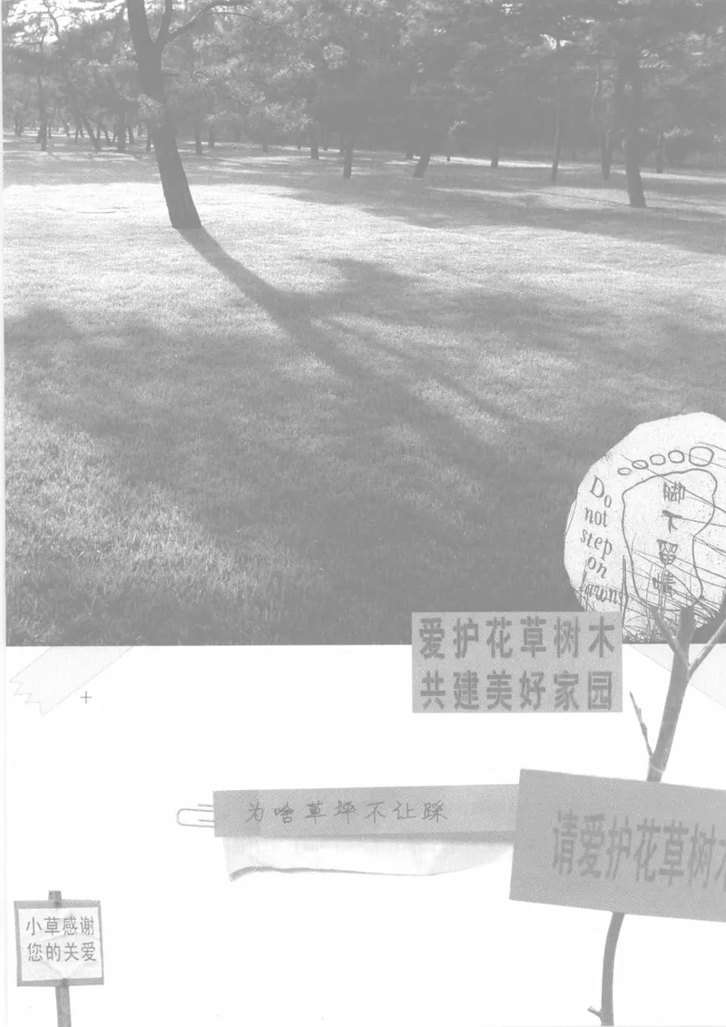 04.《中国社会的一千个细节-1》[世纪婴儿编著][河南文艺出版社][978-7-80623-997-1][2009.1][P338]_绝版书_天涯系列_t涯_《天涯神贴去水印纯干货收藏版-汇总版》天涯的干货[pdf]_天涯社区优质书籍