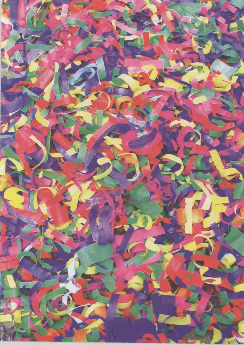 04.《中国社会的一千个细节-1》[世纪婴儿编著][河南文艺出版社][978-7-80623-997-1][2009.1][P338]_绝版书_天涯系列_t涯_《天涯神贴去水印纯干货收藏版-汇总版》天涯的干货[pdf]_天涯社区优质书籍