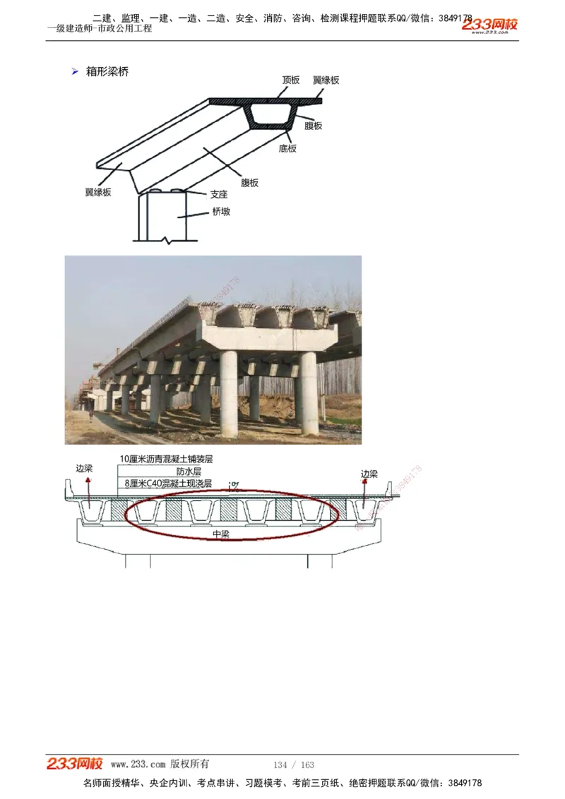 1-29_2026年一级建造师_2026年一建市政_2025年一建市政SVIP_02-基础精讲✿高端面授✿深度强化_17-市政《教材精讲班》凌萍萍233