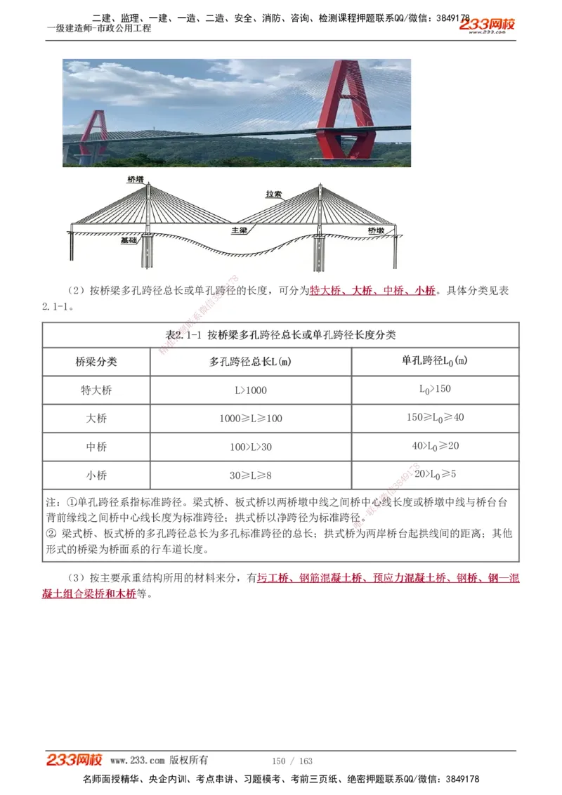 1-29_2026年一级建造师_2026年一建市政_2025年一建市政SVIP_02-基础精讲✿高端面授✿深度强化_17-市政《教材精讲班》凌萍萍233