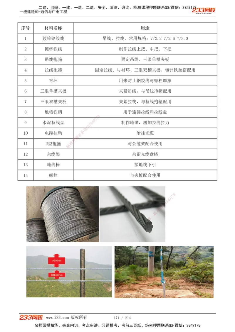 1-29_2026年一级建造师_2026年一建市政_2025年一建市政SVIP_02-基础精讲✿高端面授✿深度强化_17-市政《教材精讲班》凌萍萍233