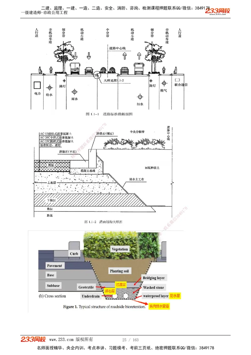 1-29_2026年一级建造师_2026年一建市政_2025年一建市政SVIP_02-基础精讲✿高端面授✿深度强化_17-市政《教材精讲班》凌萍萍233