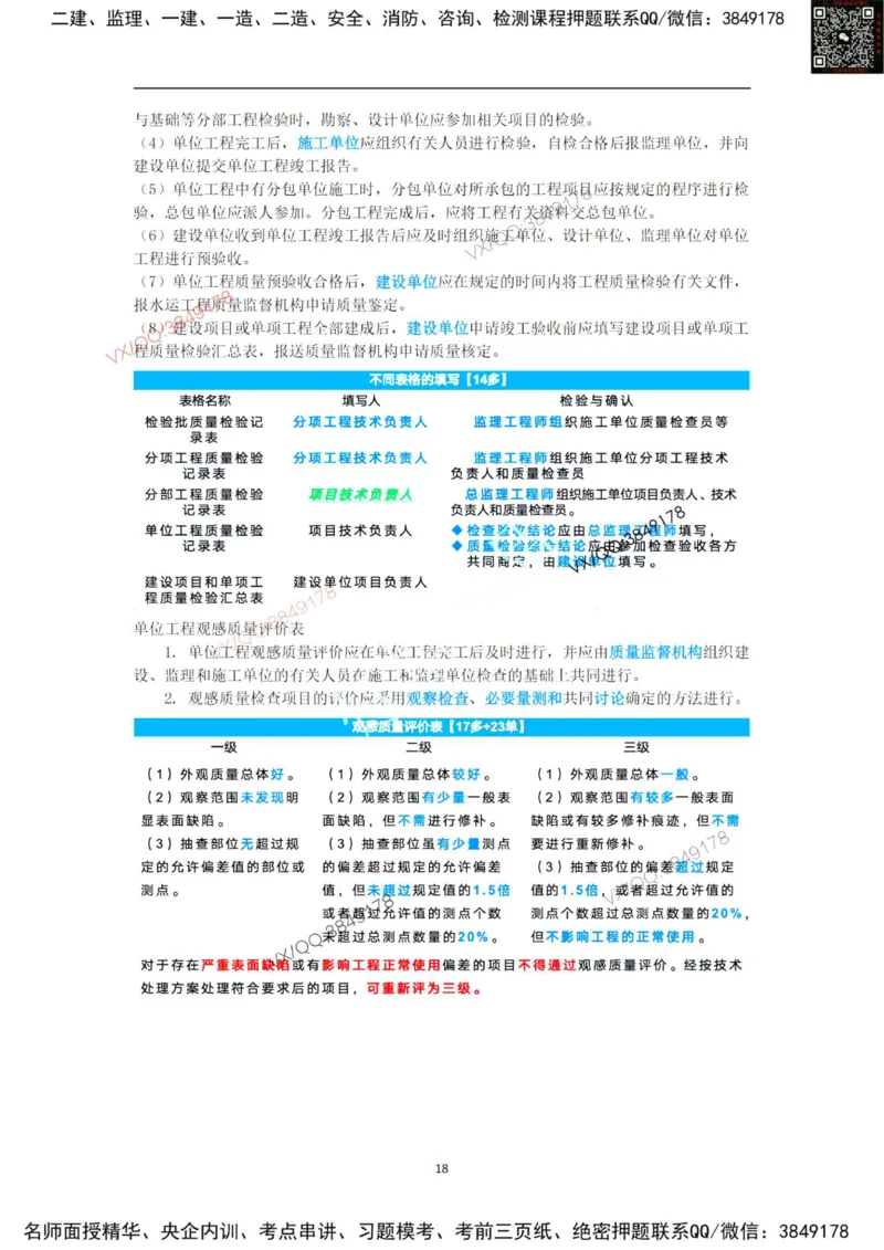 25年黑钻宝典-法规管理_2026年一级建造师_2026年一建港航_2025年一建港航SVIP_01-精华文档✿电子教材✿历年真题_06-港航《黑钻宝典》灯塔推荐