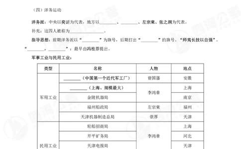 四海常识判断背诵手册&mdash;&mdash;第六节_2026考公资料_花生十三合集_旗舰班-国考（2026版）花生十三旗舰班（花生行测+飞扬申论）⭐⭐⭐_常识判断_背诵手册