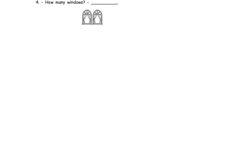 外研三上Module5Unit1_三年级上下册资料_三年级上语数英上下册学习资料_3-8-5、小学三年级英语上册_外研版三起点_2、同步练习