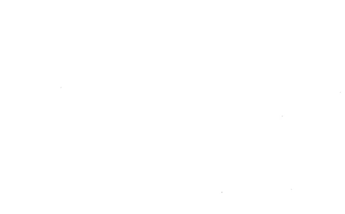 03强化练习题（国考版）下册（2025国考最新版）公众号：上岸的资料_2026考公资料_（10）粉笔_2025粉笔国考省考980（课＋笔记）_粉笔980（25多省）_02025国考粉笔980系统班