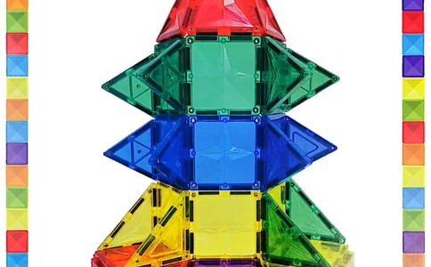 我的第一套磁力片图册41-80_一年级上下册资料_小学一年级学习资料-25年更新版_1-00、幼小衔接_幼小衔接我的第一本系列