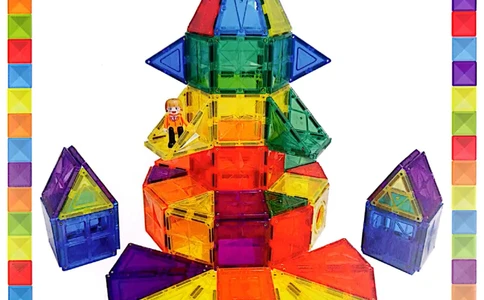 我的第一套磁力片图册41-80_一年级上下册资料_小学一年级学习资料-25年更新版_1-00、幼小衔接_幼小衔接我的第一本系列