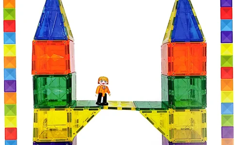 我的第一套磁力片图册41-80_一年级上下册资料_小学一年级学习资料-25年更新版_1-00、幼小衔接_幼小衔接我的第一本系列