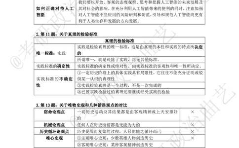 01.技巧刷题-甄选题集精讲（一）_2026考公资料_（49）政治理论合集_政治理论合集_2025考研政治_01.徐涛曲艺_04.冲刺课程-曲艺_01.甄选题集精讲-曲艺_00.课堂笔记