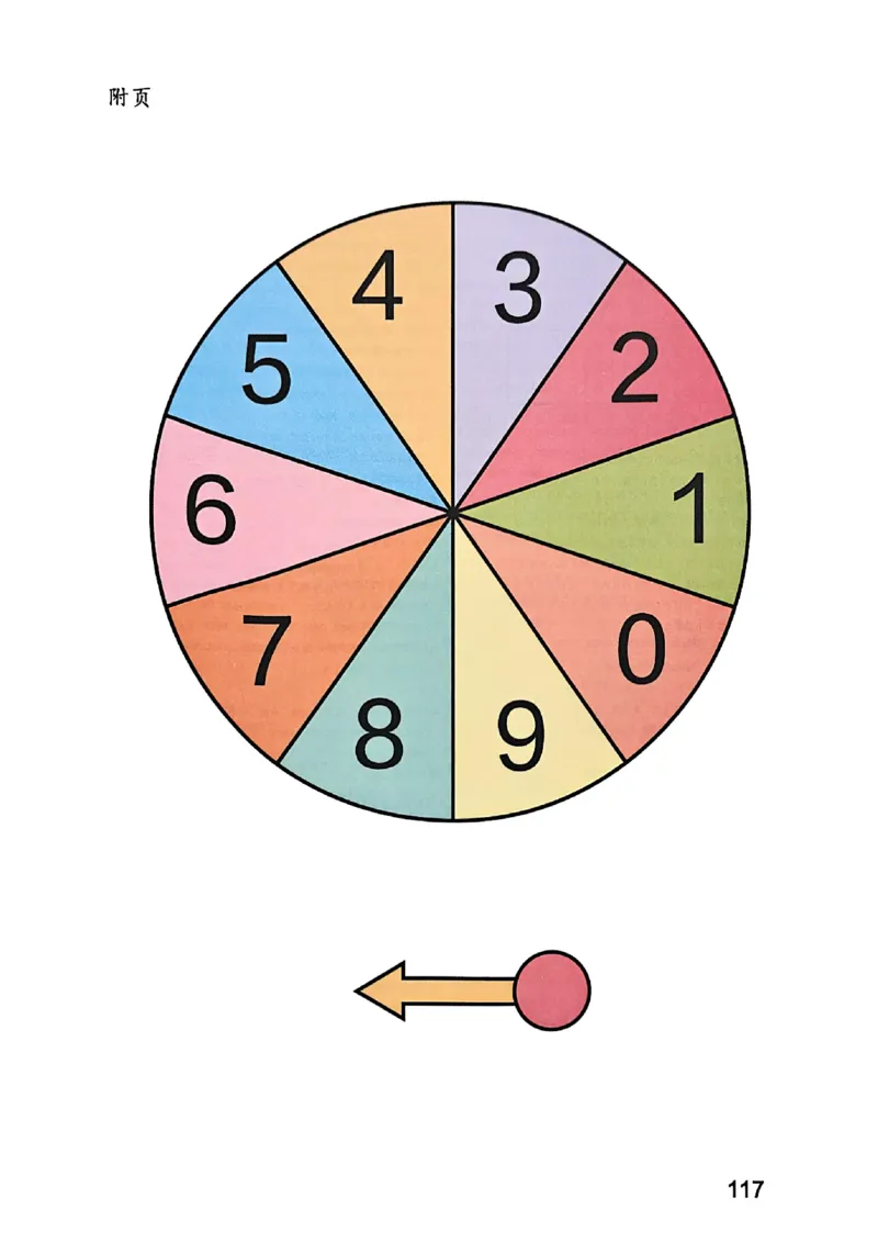 四上人教数学《课堂笔记》128页_2025秋《全能课堂课堂笔记》数学人教1-6