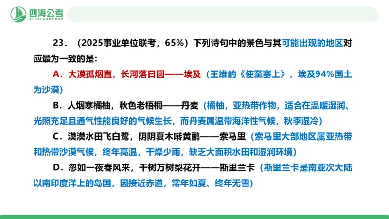 四海政治理论与常识-国考一期套题3_2026考公资料_（01）花生十三_02套题班2026年花生十三行测申论套题一期_行测（课程解析）⭐⭐⭐_政治常识课件