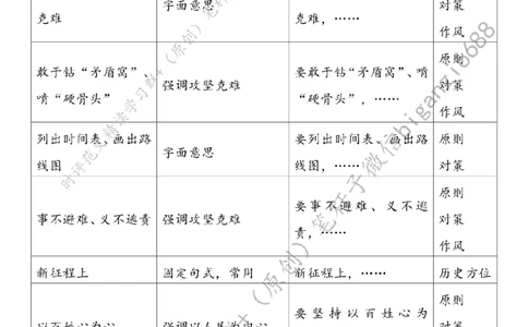 0228---标注白-&ldquo;切实把好事办好、实事办实、难事办妥&rdquo;_2026考公资料_（57）申论材料_00、笔杆子晨读材料_2024笔杆子晨读_笔杆子2月时政