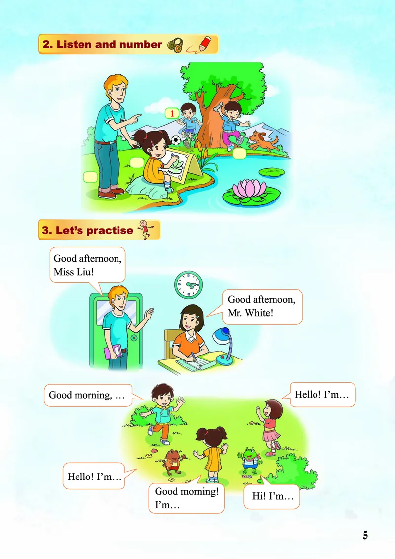 义务教育教科书&middot;英语（重庆大学三起）三年级上册_三年级上下册资料_小学三年级学习资料-25年更新版_3-05、小学三年级英语上册_3-5-3、电子教材、课本