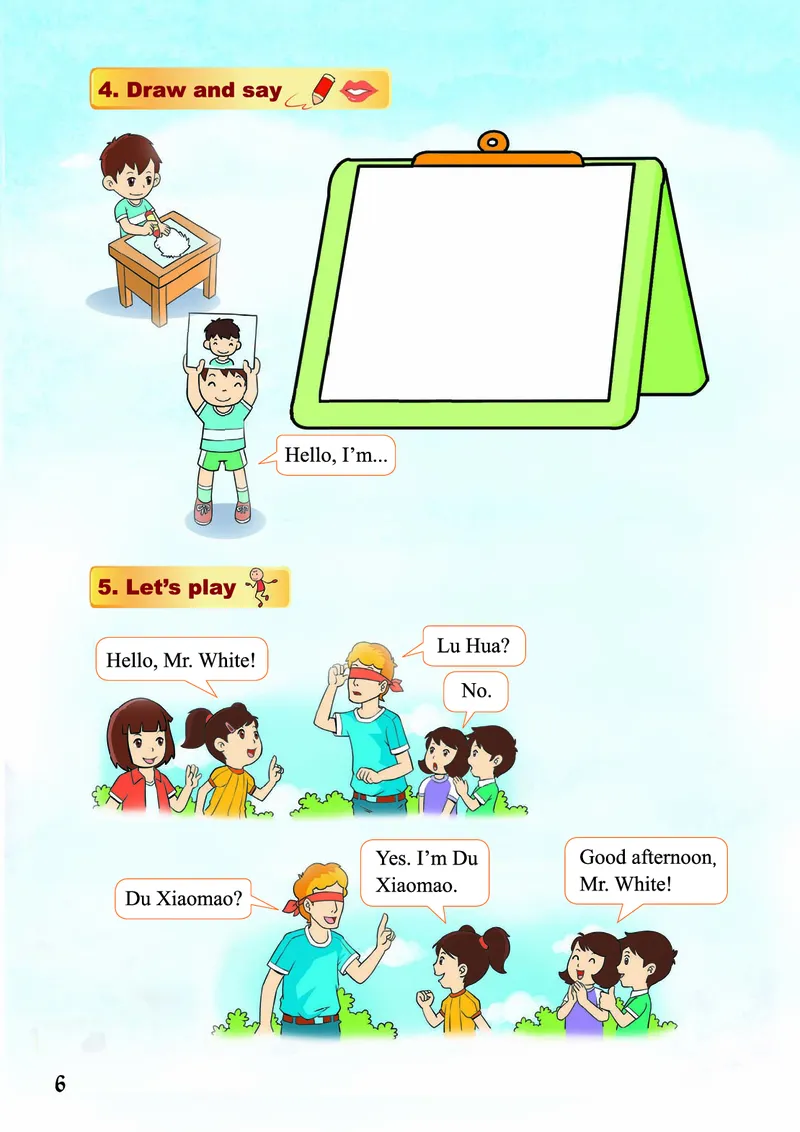 义务教育教科书&middot;英语（重庆大学三起）三年级上册_三年级上下册资料_小学三年级学习资料-25年更新版_3-05、小学三年级英语上册_3-5-3、电子教材、课本