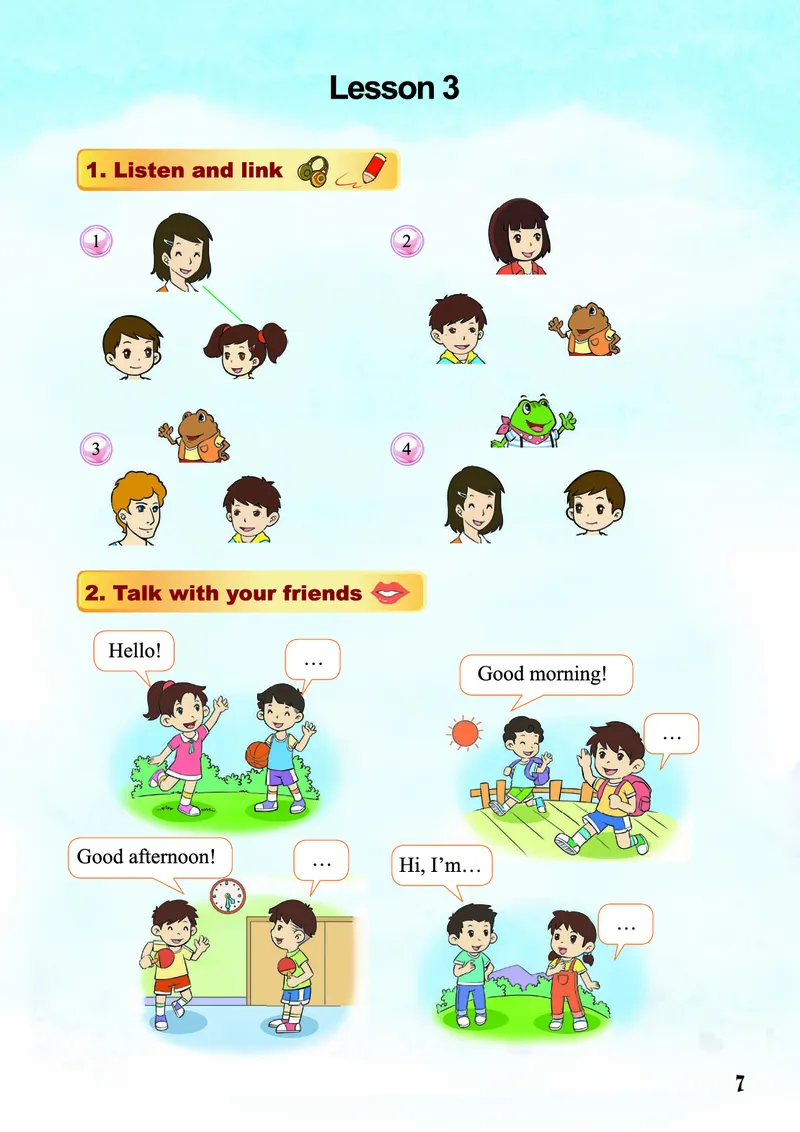 义务教育教科书&middot;英语（重庆大学三起）三年级上册_三年级上下册资料_小学三年级学习资料-25年更新版_3-05、小学三年级英语上册_3-5-3、电子教材、课本