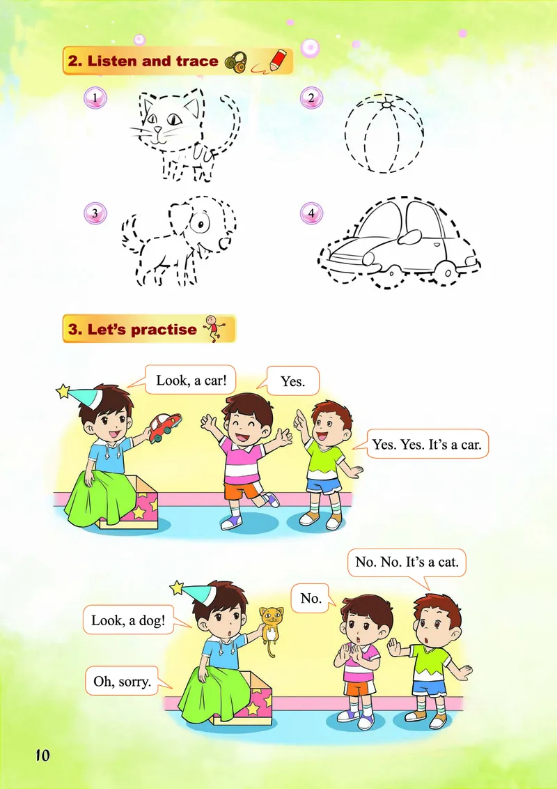 义务教育教科书&middot;英语（重庆大学三起）三年级上册_三年级上下册资料_小学三年级学习资料-25年更新版_3-05、小学三年级英语上册_3-5-3、电子教材、课本