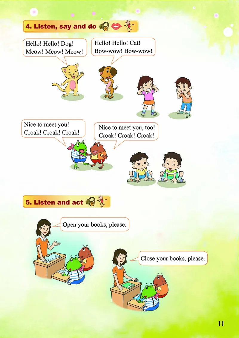 义务教育教科书&middot;英语（重庆大学三起）三年级上册_三年级上下册资料_小学三年级学习资料-25年更新版_3-05、小学三年级英语上册_3-5-3、电子教材、课本