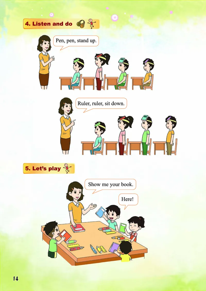 义务教育教科书&middot;英语（重庆大学三起）三年级上册_三年级上下册资料_小学三年级学习资料-25年更新版_3-05、小学三年级英语上册_3-5-3、电子教材、课本