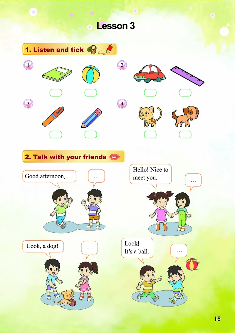 义务教育教科书&middot;英语（重庆大学三起）三年级上册_三年级上下册资料_小学三年级学习资料-25年更新版_3-05、小学三年级英语上册_3-5-3、电子教材、课本