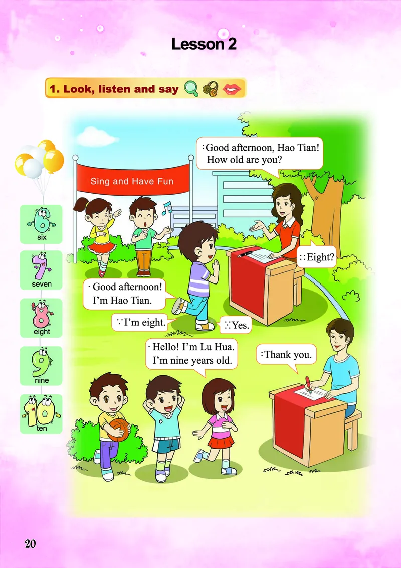 义务教育教科书&middot;英语（重庆大学三起）三年级上册_三年级上下册资料_小学三年级学习资料-25年更新版_3-05、小学三年级英语上册_3-5-3、电子教材、课本