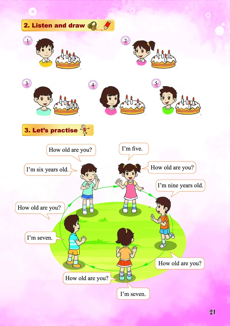 义务教育教科书&middot;英语（重庆大学三起）三年级上册_三年级上下册资料_小学三年级学习资料-25年更新版_3-05、小学三年级英语上册_3-5-3、电子教材、课本