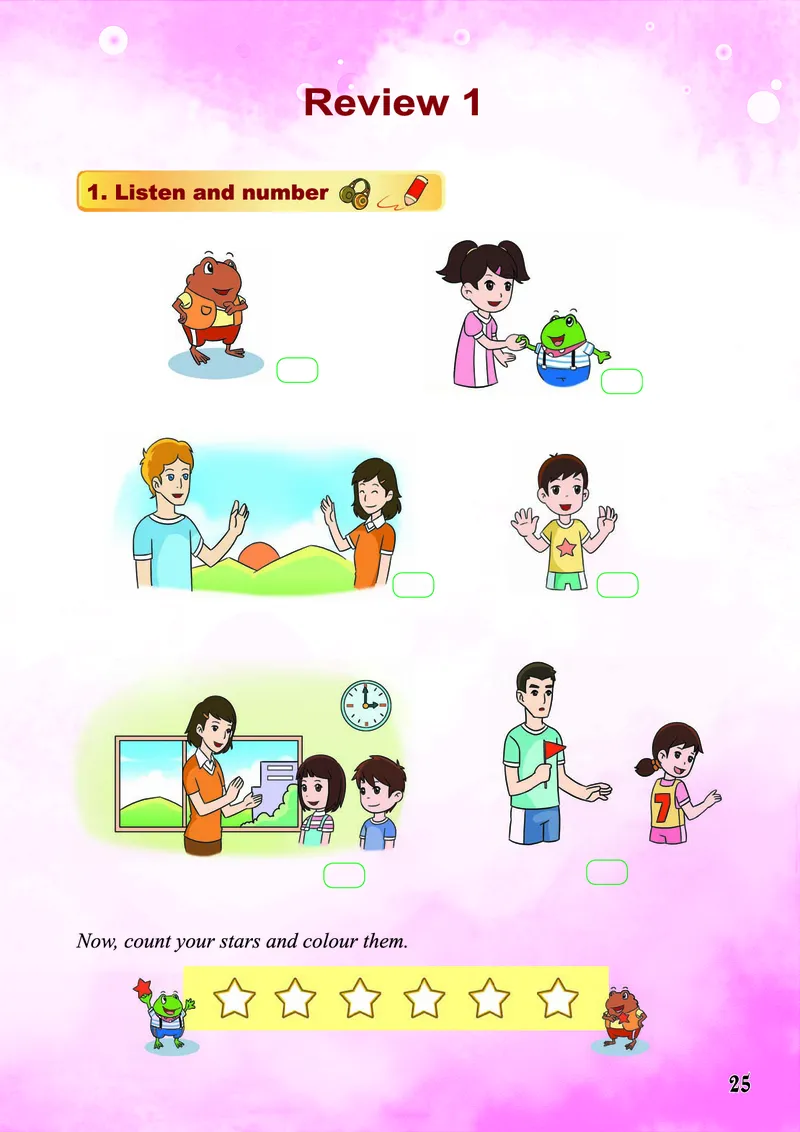 义务教育教科书&middot;英语（重庆大学三起）三年级上册_三年级上下册资料_小学三年级学习资料-25年更新版_3-05、小学三年级英语上册_3-5-3、电子教材、课本