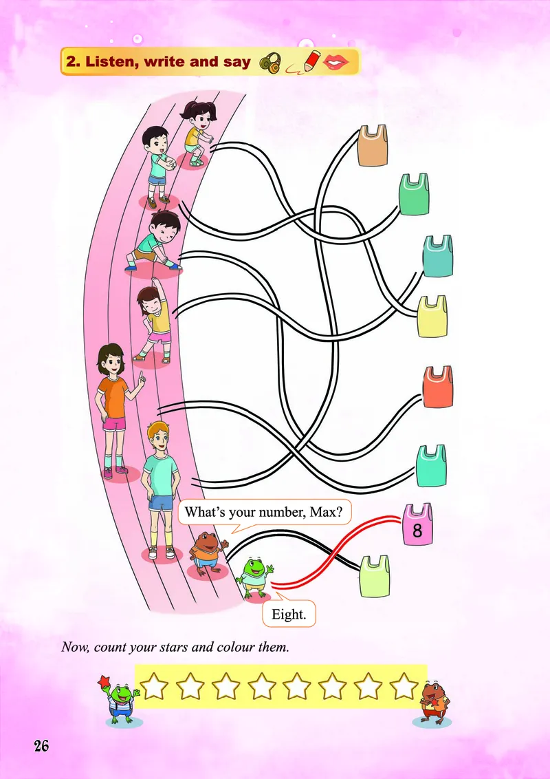 义务教育教科书&middot;英语（重庆大学三起）三年级上册_三年级上下册资料_小学三年级学习资料-25年更新版_3-05、小学三年级英语上册_3-5-3、电子教材、课本