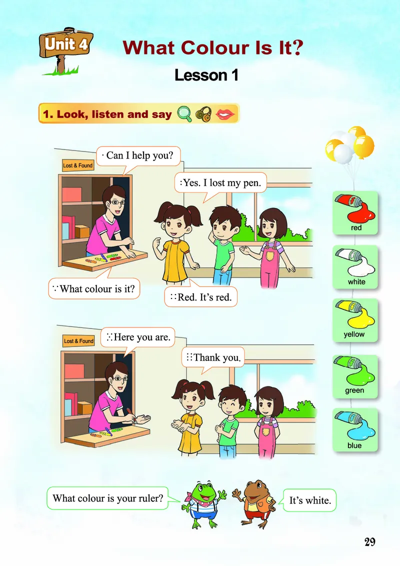 义务教育教科书&middot;英语（重庆大学三起）三年级上册_三年级上下册资料_小学三年级学习资料-25年更新版_3-05、小学三年级英语上册_3-5-3、电子教材、课本