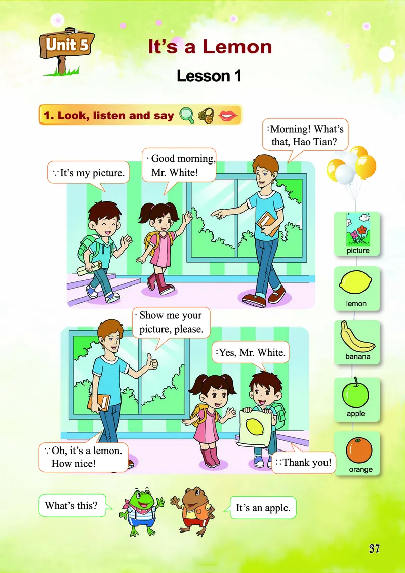 义务教育教科书&middot;英语（重庆大学三起）三年级上册_三年级上下册资料_小学三年级学习资料-25年更新版_3-05、小学三年级英语上册_3-5-3、电子教材、课本