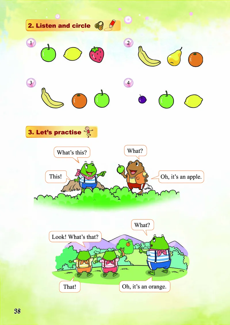 义务教育教科书&middot;英语（重庆大学三起）三年级上册_三年级上下册资料_小学三年级学习资料-25年更新版_3-05、小学三年级英语上册_3-5-3、电子教材、课本