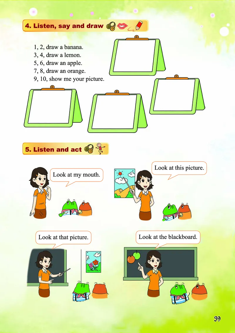 义务教育教科书&middot;英语（重庆大学三起）三年级上册_三年级上下册资料_小学三年级学习资料-25年更新版_3-05、小学三年级英语上册_3-5-3、电子教材、课本