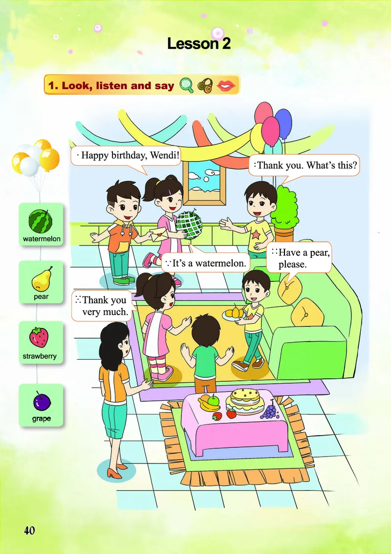 义务教育教科书&middot;英语（重庆大学三起）三年级上册_三年级上下册资料_小学三年级学习资料-25年更新版_3-05、小学三年级英语上册_3-5-3、电子教材、课本