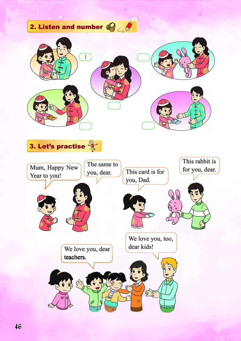 义务教育教科书&middot;英语（重庆大学三起）三年级上册_三年级上下册资料_小学三年级学习资料-25年更新版_3-05、小学三年级英语上册_3-5-3、电子教材、课本