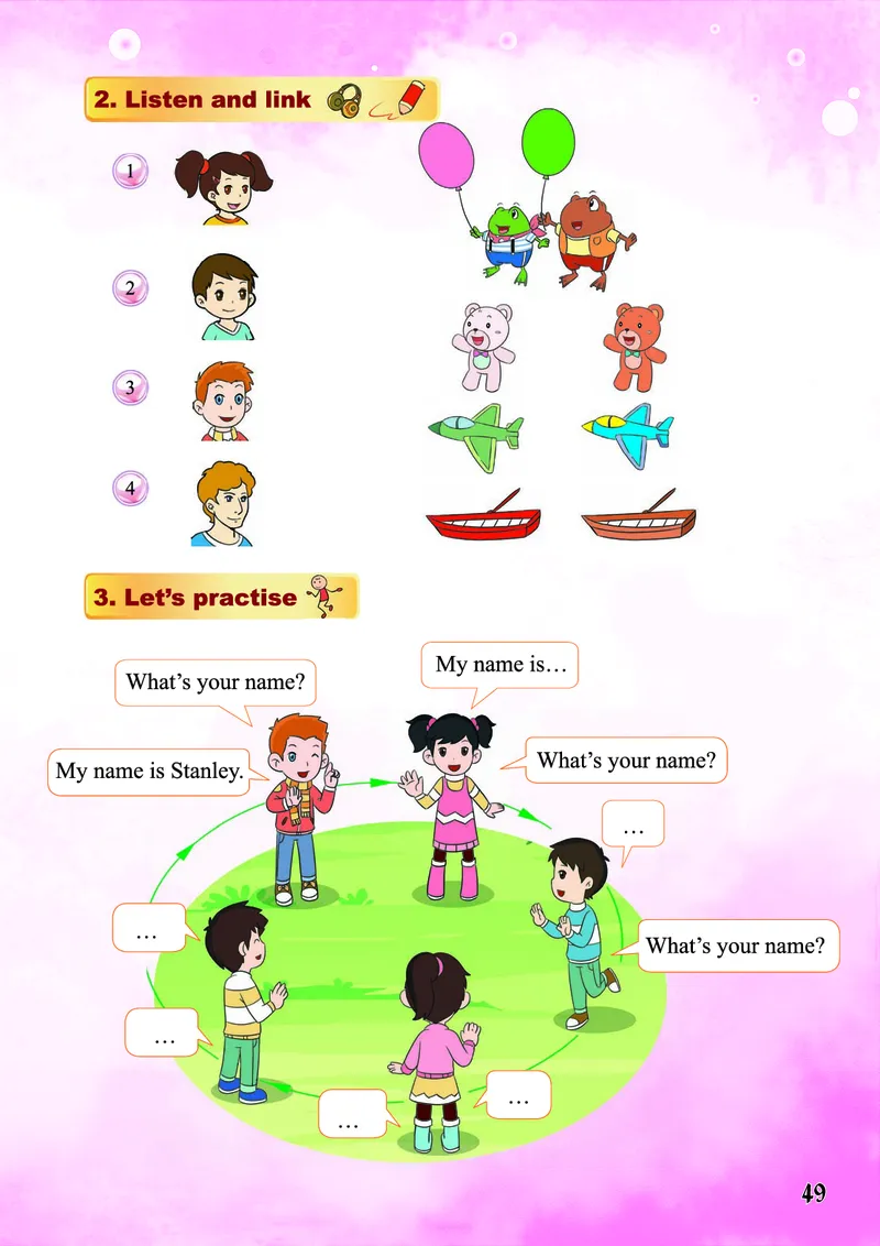 义务教育教科书&middot;英语（重庆大学三起）三年级上册_三年级上下册资料_小学三年级学习资料-25年更新版_3-05、小学三年级英语上册_3-5-3、电子教材、课本