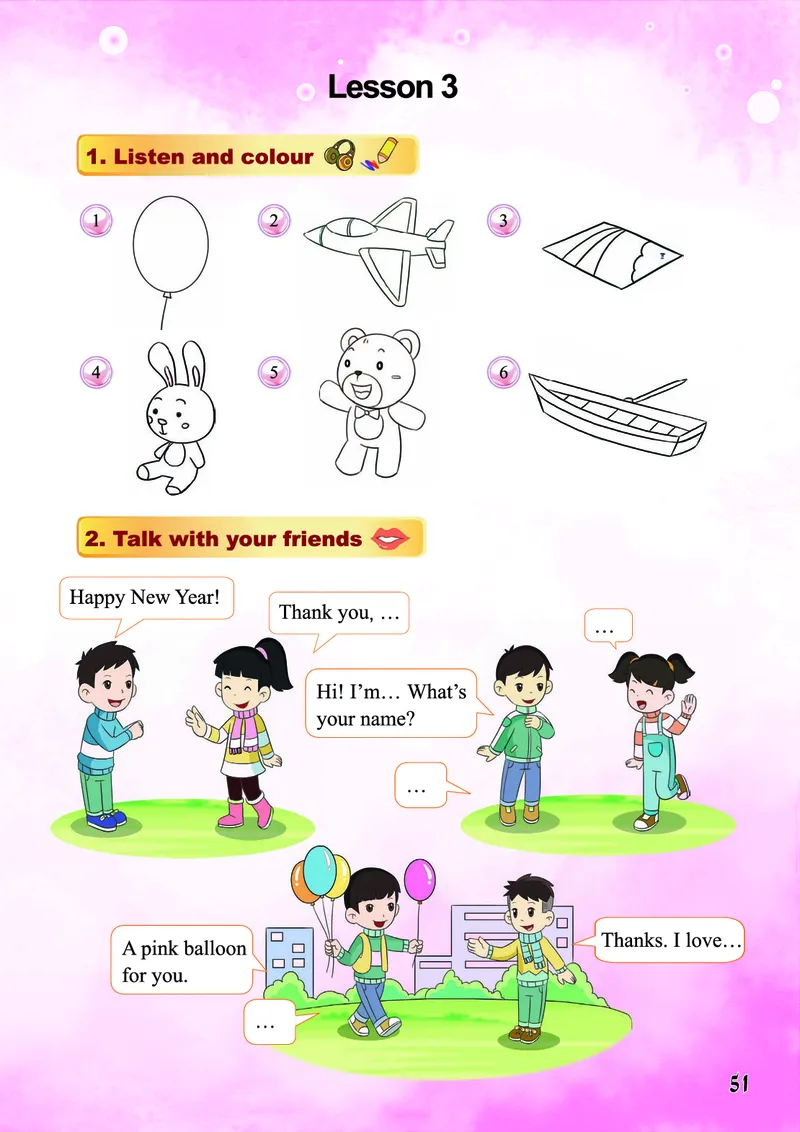 义务教育教科书&middot;英语（重庆大学三起）三年级上册_三年级上下册资料_小学三年级学习资料-25年更新版_3-05、小学三年级英语上册_3-5-3、电子教材、课本