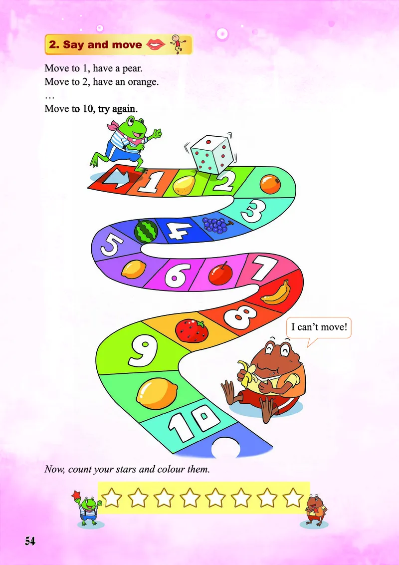 义务教育教科书&middot;英语（重庆大学三起）三年级上册_三年级上下册资料_小学三年级学习资料-25年更新版_3-05、小学三年级英语上册_3-5-3、电子教材、课本