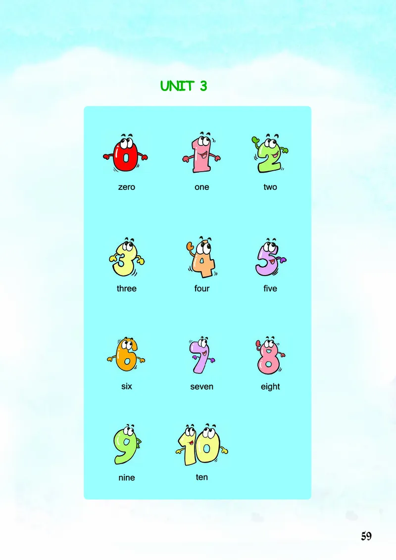 义务教育教科书&middot;英语（重庆大学三起）三年级上册_三年级上下册资料_小学三年级学习资料-25年更新版_3-05、小学三年级英语上册_3-5-3、电子教材、课本