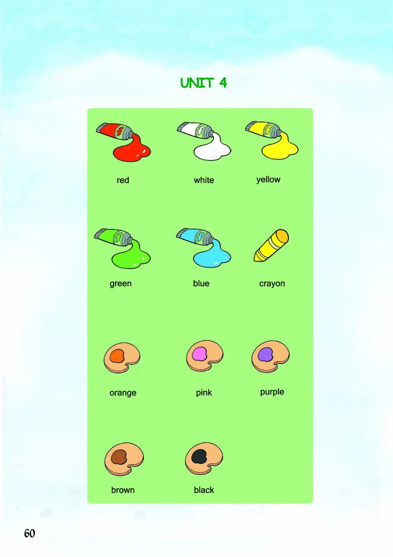义务教育教科书&middot;英语（重庆大学三起）三年级上册_三年级上下册资料_小学三年级学习资料-25年更新版_3-05、小学三年级英语上册_3-5-3、电子教材、课本
