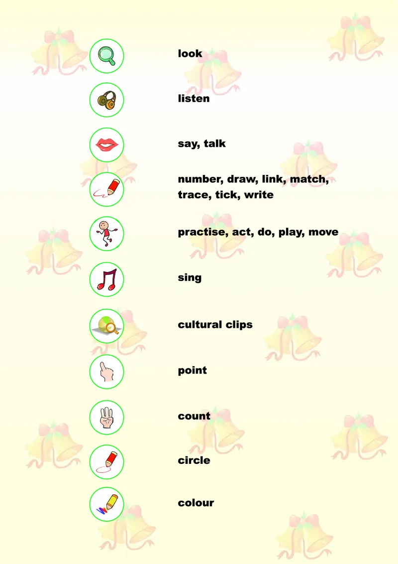 义务教育教科书&middot;英语（重庆大学三起）三年级上册_三年级上下册资料_小学三年级学习资料-25年更新版_3-05、小学三年级英语上册_3-5-3、电子教材、课本